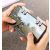 JOYROOM ZS-167 Game Controller