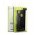 Apple iPhone X HOCO Fascination TPU - Fekete