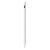 Inkax SP-02 Kapacitív Ceruza (aktív) iPad Táblagéphez - Fehér
