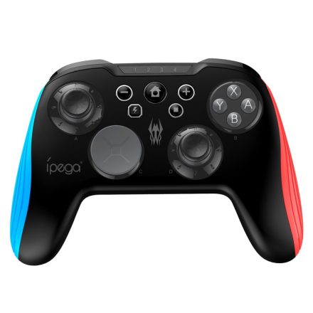iPega PG-9139 Wireless Gamepad
