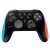 iPega PG-9139 Wireless Gamepad