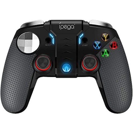 iPega PG-9099 Wolaverine Wireless Gamepad