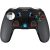 iPega PG-9099 Wolaverine Wireless Gamepad