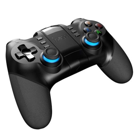 iPega PG-9156 3in1 Wireless Gamepad