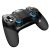 iPega PG-9156 3in1 Wireless Gamepad