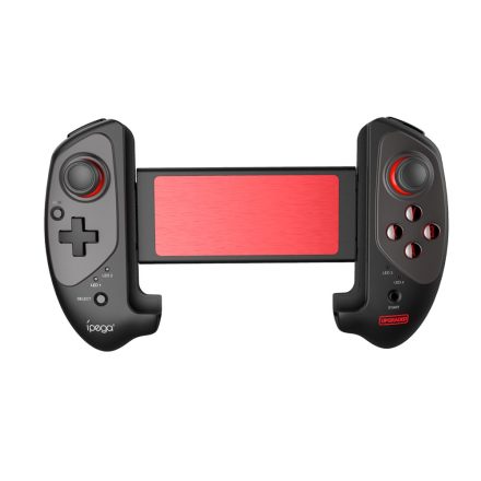 iPega PG-9083S Wireless Tablet Gamepad (10"-ig)
