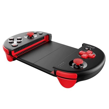 iPega PG-9087S Red Knight Gamepad