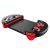 iPega PG-9087S Red Knight Gamepad