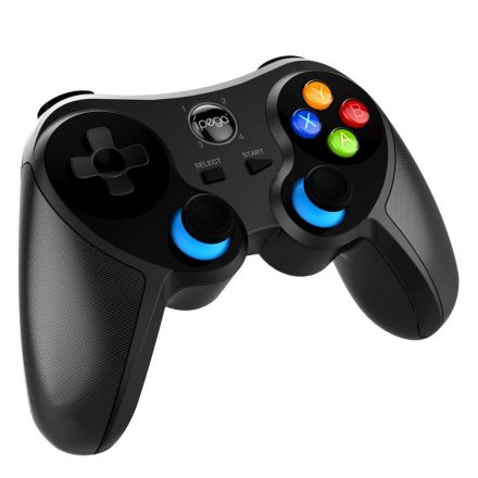 iPega PG-9157 Wireless Gamepad