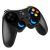 iPega PG-9157 Wireless Gamepad