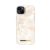 iDeal of Sweden iPhone 14 Plus Backcover - Fashion