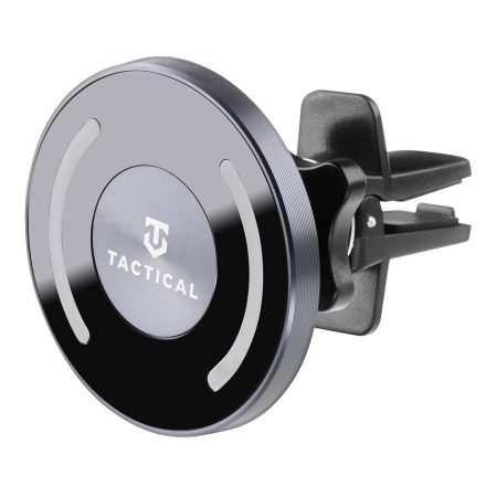 TACTICAL Mine MagForce MagSafe Autós Mágneses Tartó - Fekete