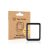 Apple iWatch 7 41mm TACTICAL TPU Shield 3D Fólia - Fekete