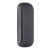 TACTICAL IQOS Tok - Fekete