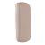 TACTICAL IQOS Tok - Arany