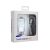 Samsung EP-TA20EWE 2.0A Hálózati Adaptív Töltő Adapter + Micro USB Adatkábel - Fehér