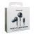 Samsung IC100BBE AKG Type-C Blister Headset - Fekete