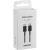 Samsung DX310JWEGEU 3A 1.8M USB-C Blister ADATKÁBEL - Fehér