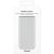 Samsung EB-P3400XUEGEU 10000mAh (25W Super Gyors Töltés) Powerbank - Fehér