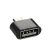 Joyroom OTG/Micro USB Átalakító - Fekete