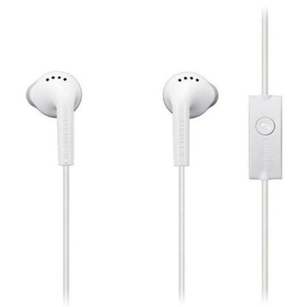 Samsung EHS61ASFWE PHF 3.5MM BULK Headset - Fehér