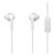 Samsung EHS61ASFWE PHF 3.5MM BULK Headset - Fehér