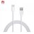 Huawei AP51 USB Type-C 1M Adatkábel - Fehér
